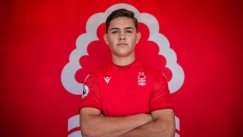 Ατζέντης του Αγκιλέρα: «Θα δούμε τι θα γίνει με Ολυμπιακό, πολύ δύσκολα θα συνεχίσει στην Κόστα Ρίκα»