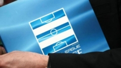 Η super προσφορά της Novibet για τη Super League και οι κεντρικές χορηγίες των προηγούμενων ετών