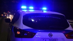Συνελήφθη δημοτική σύμβουλος στη Καστοριά με μεγάλη ποσότητα ναρκωτικών 