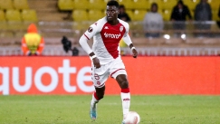 Η Τσέλσι συμφώνησε με την Μονακό για Μπαντιασίλε