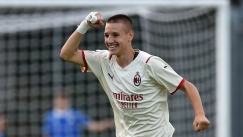 «Μάχη» Σίτι - Άρσεναλ για Καμάρντα