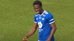 Η Τσέλσι επένδυσε στους νεαρούς Φοφανά και Σάντος (vids)