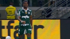 Ο Έντρικ κατέβασε ανάρτηση που αποθέωνε τον Μέσι μετά από μαζική επίθεση οπαδών της Ρεάλ στα σχόλια