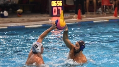 Ήττα για την Εθνική στον πρώτο φιλικό αγώνα με την Ιταλία