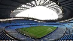 «Γιγαντώνεται» το City Football Group, αγόρασε και τη βραζιλιάνικη Μπαΐα με 180 εκατ. ευρώ!