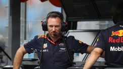 Η λίστα με τα «όχι» στη Ferrari είναι μακροσκελής