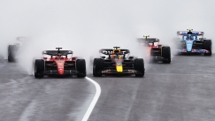 Ανασκόπηση Formula 1: Η αυγή μίας νέας εποχής