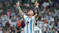 Νέες επαφές και κοντά σε συμφωνία Τσέλσι - Μπενφίκα για Φερνάντες 