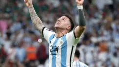 Τέλος στο θρίλερ, στην Τσέλσι ο Έντσο Φερνάντες με 120 εκατ. ευρώ!