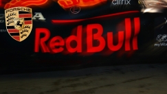 Η συμφωνία Red Bull-Porsche χάλασε την τελευταία στιγμή 