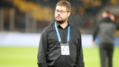 Αύξηση μετοχικού κεφαλαίου στον ΠΑΟΚ με... πυρά Γκαγκάτση