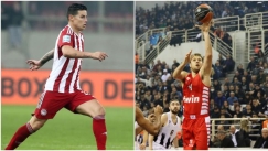 Με Χάμες και Βεζένκοβ