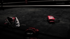  Σε κρίσιμη κατάσταση 16χρονος πρωταθλητής πυγμαχίας: Λιποθύμησε και χτύπησε το κεφάλι του (vid)