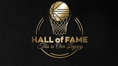 Ο ΕΣΑΚΕ καλεί τον κόσμο να αναδείξει τους 30 κορυφαίους για το Hall of Fame