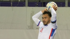 «Σε διαπραγματεύσεις με τον Γκάμπριελ Σουάζο ο Ολυμπιακός»