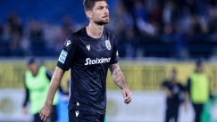 Κύπρος «καλεί» Κάργα, που είναι κοντά στην Ανόρθωση 