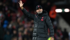 Κλοπ: «Σημασία έχει η αντίδραση - Αν νικήσουμε όλα τα παιχνίδια μας, μπορούμε να πάρουμε το πρωτάθλημα»