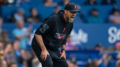 Κλοπ: «Το τρίτο γκολ της Μπρέντφορντ δεν έπρεπε να μετρήσει»