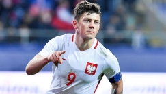 Tι αλλάζει ο Κοβνάτσκι και η καραμπόλα με Μπουχαλάκη, Κούτρη