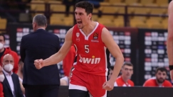 Τρελό δελτίο: Πάει με 75 ευρώ και... Λαρεντζάκη να πάρει 1 εκατομμύριο!