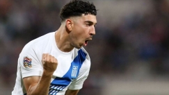  Επιστροφή με ασίστ μετά από οκτώ μήνες για τον Λημνιό (vid) 