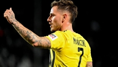 Ποιοι έρχονται μετά τον Μαντσίνι