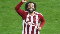 Τον έχει πιάσει τρέλα! (vids)