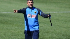 Όταν ο Μιλόγεβιτς «έκοψε» τον Πέρεθ - Ποιον πήρε στη θέση του