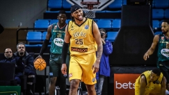 Η ΚΑΕ ΑΕΚ ανακοίνωσε τη διάθεση mid-season tickets για τα επόμενα ματς στα Άνω Λιόσια