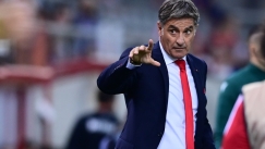 Οι δύο που έδειξε ο Μίτσελ ότι δεν υπολογίζει