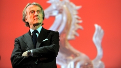 Μοντετσέμολο: «Δεν υπάρχει ηγέτης στη Ferrari»