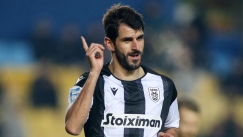 Tι παίζουμε σήμερα το Παναθηναϊκός-ΠΑΟΚ - Σούπερ πρόταση στο 60.00!