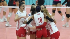 Οι αθλητές και οι αθλήτριες του Ολυμπιακού στέλνουν τις ευχές τους (vid)
