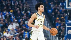 Ο Νέμπχαρντ μετά τους Λέικερς... σκότωσε και τους πρωταθλητές (vid)