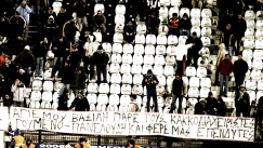 Τα… θαύματα των Χριστουγέννων και το «ασπρόμαυρο» γράμμα στον Αϊ-Βασίλη