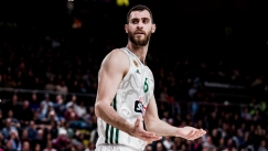 Δοκιμασία στο Μόναχο για τον Παναθηναϊκό που ψάχνει αντίδραση