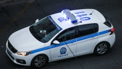 Πυροβολισμοί έξω από βενζινάδικο στη λεωφόρο Λαυρίου: Η ΕΛ.ΑΣ εξετάζει αν συνδέεται με τη δολοφονία στο Γέρακα (vid)