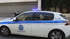 Πυροβολισμοί έξω από επιχείρηση στα Γλυκά Νερά: Σπεύδουν αστυνομικοί στο σημείο