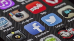 Μεγάλες αλλαγές στο Twitter: Τέλος σε συνδέσμους Facebook, Instagram και άλλων μέσων