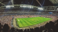 Έρευνα επιστημόνων: Ποιες είναι οι επιπτώσεις της παράτασης ενός ποδοσφαιρικού αγώνα στους αθλητές