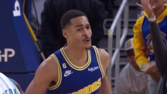 Ο Πουλ... ζάλισε τον Πλάμλι με ντρίμπλα κάτω από τα πόδια (vid)