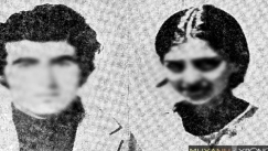 Το στυγερό έγκλημα της Αργυρούπολης : 22χρονος εκτέλεσε εν ψυχρώ 15χρονη από ερωτική απογοήτευση και μετά αυτοκτόνησε