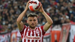 Η μία πρόταση για Ρέαμπτσιουκ και οι 3 ομάδες που θα φέρουν πρόταση