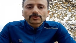 «Όταν δείτε αυτό το βίντεο, θα είμαι νεκρός»: Ιρανός αυτοκτόνησε σε διαμαρτυρία για την καταστολή στη χώρα του (vid)