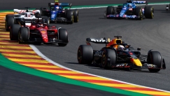 Το μισό grid της Formula 1 θα μάχεται για πρωτάθλημα τα επόμενα χρόνια