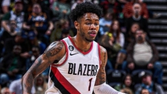 LIVE: Μπλέιζερς - Νάγκετς