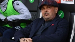 Ιγκόρ Μιλάνοβιτς: «Ο Μιχαΐλοβιτς ήταν ένας άνευ προηγουμένου τσαμπουκάς, ένας αληθινός κύριος»