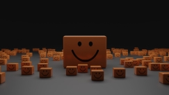 Νέα μελέτη διαπιστώνει πως οι πιο κοντοί άνδρες είναι πιο πιθανό να αποκτήσουν «ψυχοπάθεια»