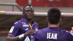 Νέα σενάρια από Γαλλία για Σιλά και ΑΕΚ