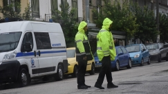 Κυκλοφοριακές ρυθμίσεις λόγω των εκδηλώσεων για την επέτειο της δολοφονίας του Γρηγορόπουλου